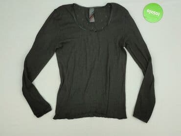 legginsy z futerkiem primark: Primark, Bluzka damska, rozmiar XL — 2