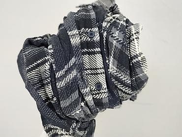 Dresses: Hera, Women`s dress, size 2XL — 6