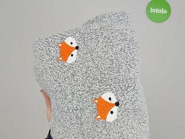 bluza just chill: House, Sweter damski, rozmiar XS — 6