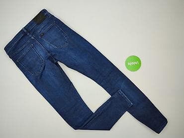 jeans lee: Lee, Jeansy damskie, rozmiar S — 3