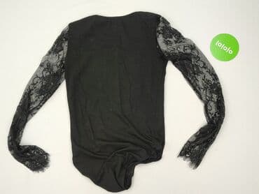 lateks sukienki: Women`s body, size S — 4