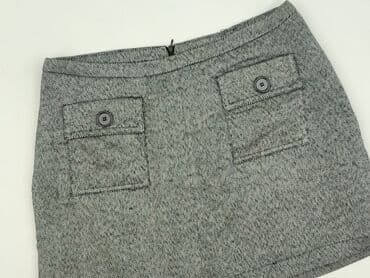 Janina, Women`s skirt, size XL