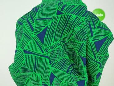 Women's Clothing: Women`s skirt, size L — 6