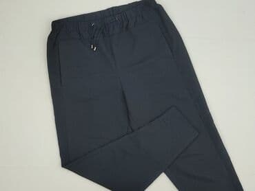 Zara, Sweatpants for women, S