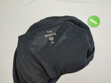 koszulki polo wolczanka: C&A, Damska koszulka polo, rozmiar M — 4