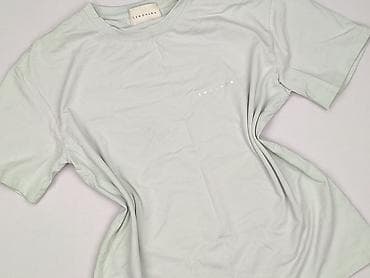 t shirty lime: LeMonada, T-shirt damski, rozmiar 2XL — 1