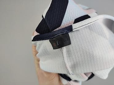 sukienka escada: Sukienka damska, rozmiar L — 5