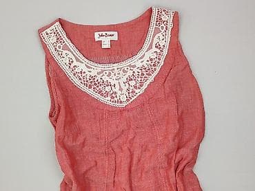 janina basic: John Baner, Sukienka damska, rozmiar M — 1