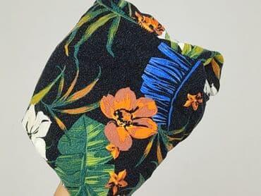 spodenki miu miu: Szorty dla mężczyzn, rozmiar M — 5