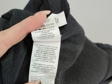 allegro sukienki wieczorowe rozmiar 40: Atmosphere, Sukienka damska, rozmiar M — 5