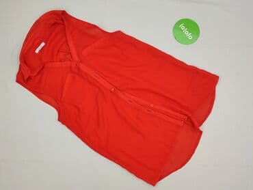 Women: Amisu, Women's blouse, S — 2