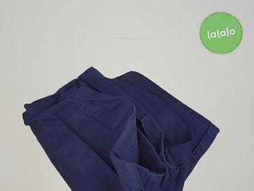 Жіночий одяг: Terranova, Шорти жіночі, розмір XS — 7