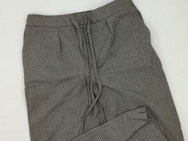 taranko com sukienki: Zara, Брюки жіночі, розмір M — 1