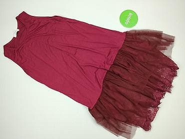 bluzki gothic: Sukienka damska, rozmiar S — 3