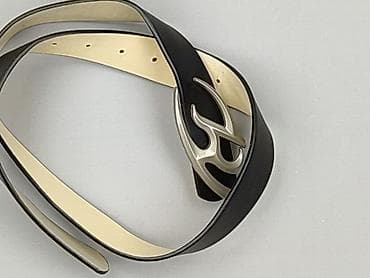 Pasek, Damskie, stan - Bardzo dobry
