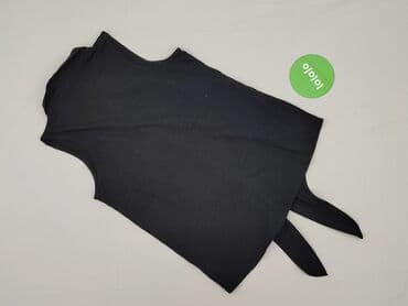 kurtka wiatrówka damska sinsay: Sinsay, Koszula damska, rozmiar XS — 3