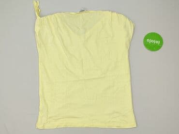 greenpoint bluzki biale: Greenpoint, Bluzka damska, rozmiar S — 4