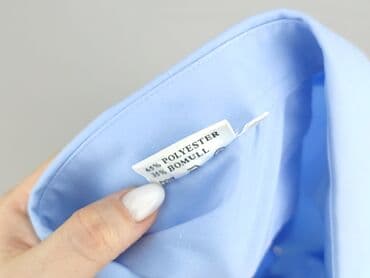 sweter hm w paski: Koszulа dla mężczyzn — 5