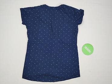 moraj bluzki: Moraj, T-shirt damski, rozmiar L — 3
