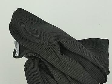 bluza name it: Noisy May, Bluzka damska, rozmiar XS — 6