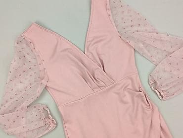 shein jeans: Shein, Sukienka damska, rozmiar S — 1