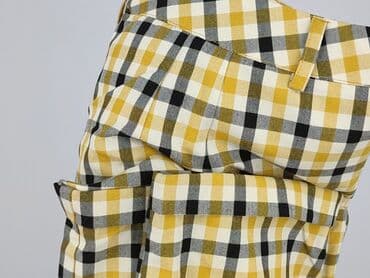 spodnie 45: Primark, Spodnie materiałowe damskie, rozmiar L — 6