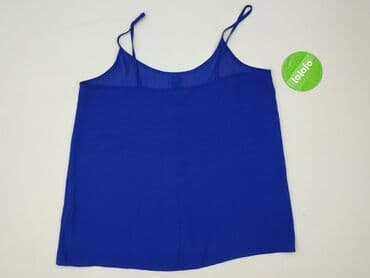 michael kors tops plus size: Esmara, Women`s top, size 2XL — 3