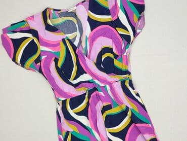 Orsay, Women`s dress, size XS at lalafo.pl Orsay, Women`s dress, size XS