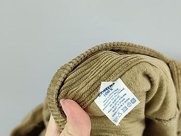 garden dungarees: Ogrodniczki damskie, rozmiar XL — 5