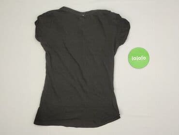 t shirty hacker: Terranova, Women`s T-shirt, size S (EU 36) — 3
