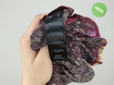 seconhand online: Asos, Bluzka damska, rozmiar XS — 5