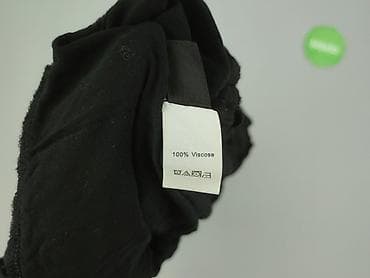 lightinthebox sukienki: Shein, Sukienka damska, rozmiar M — 5