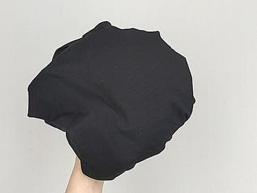 bluzki push up: Via Appia, Bluzka damska, rozmiar XL — 6