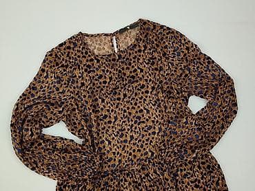 pull and bear vests: By very, Bluzka damska, rozmiar L — 1