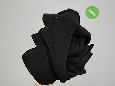 hm s: H&M, Kardigan damski, rozmiar S — 4