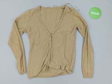 indicode t shirty: Esprit, Kardigan damski, rozmiar L — 2