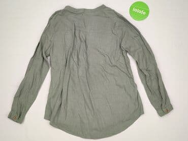 indicode t shirty: Sinsay, Women`s shirt, size S (EU 36) — 3