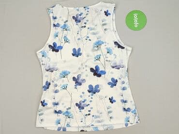 playboy t shirty missguided: Emery Rose, Women`s top, L at lalafo.pl — 3 playboy t shirty missguided: Emery Rose, Women`s top, L — 3