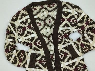 skarpetki do ugg: Kardigan damski, rozmiar 4XL — 1