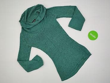 sweter damski mango: Sweter damski, rozmiar S — 2