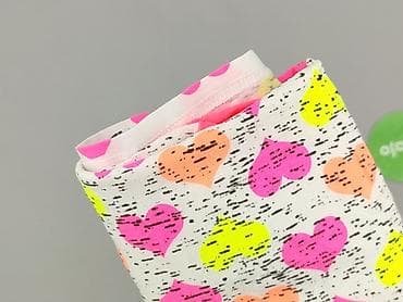 monkey t shirty: Bluzka damska, rozmiar S — 6