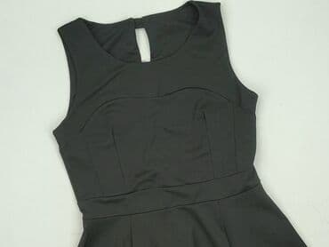 bluzki baskinki: Top damski, rozmiar L — 1