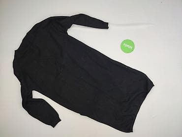 golf dilvin: Sukienka damska, rozmiar S — 3