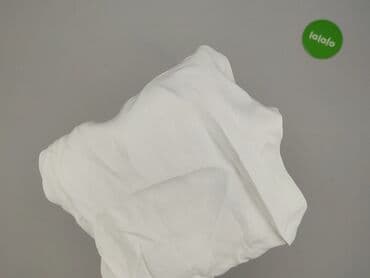 aplikacje z ubraniami: Phase Eight, Bluzka damska, 3XL — 6