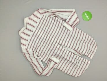 bluzki w paski mango: Topshop, Women`s shirt, size M (EU 38) — 3