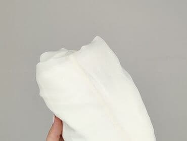 bluzki damskie dopasowane: Bluzka damska, rozmiar M — 5