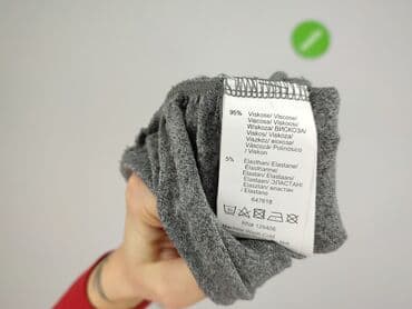 koszulka rainbow high: RAINBOW, Sukienka damska, rozmiar M — 6