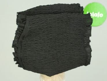 Ubrania damskie: Shein, Top damski, S — 6