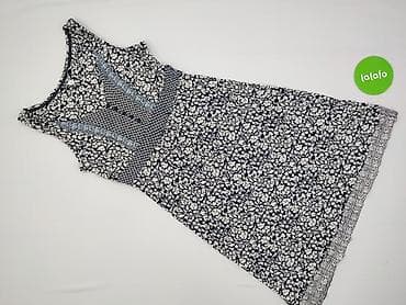 tkmaxx sukienki: FatFace, Sukienka damska, rozmiar M — 2