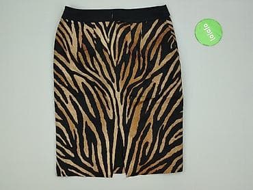 spódnice z tafty: White House Black Market, Spódnica damska, rozmiar XS — 3